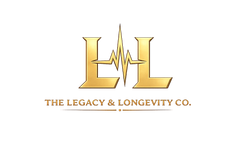 The Legacy and Longevity Co