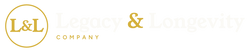 The Legacy and Longevity Co