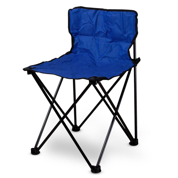 Large Portable Low EMF Negative Ion Indoor Sauna with Chair and Heated Footpad Included - Copper — product image