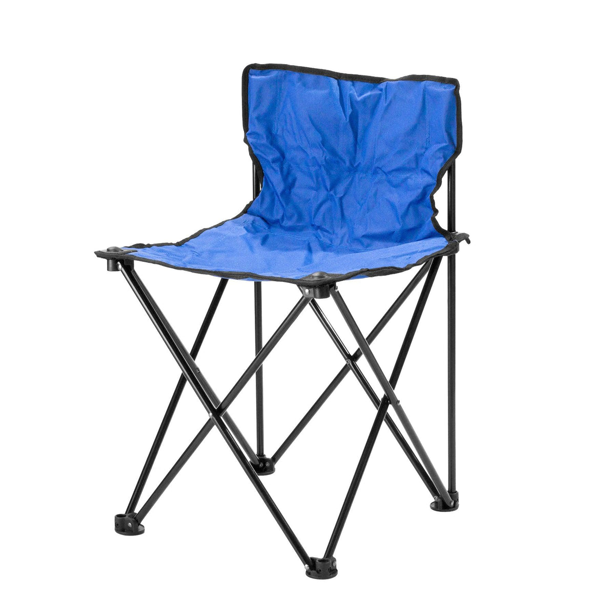 Infrared Heated Personal Sauna with Heating Foot Pad and Chair — product image