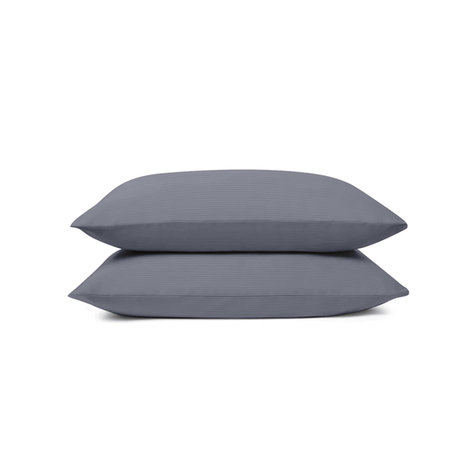 Grounding Pillow Case