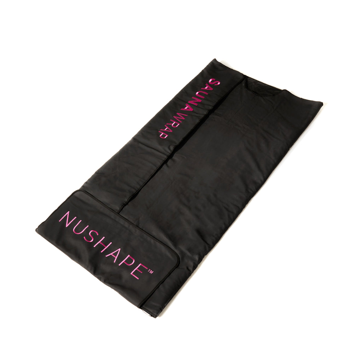 Nushape Sauna Wrap Zero EMF — product image