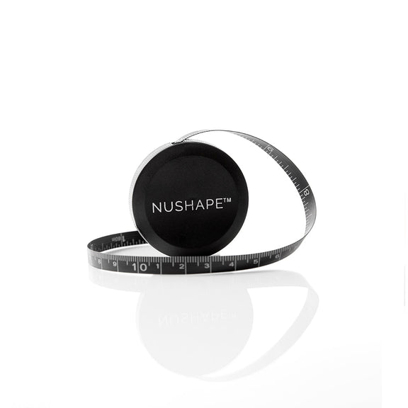 Nushape LipoWrap — product image