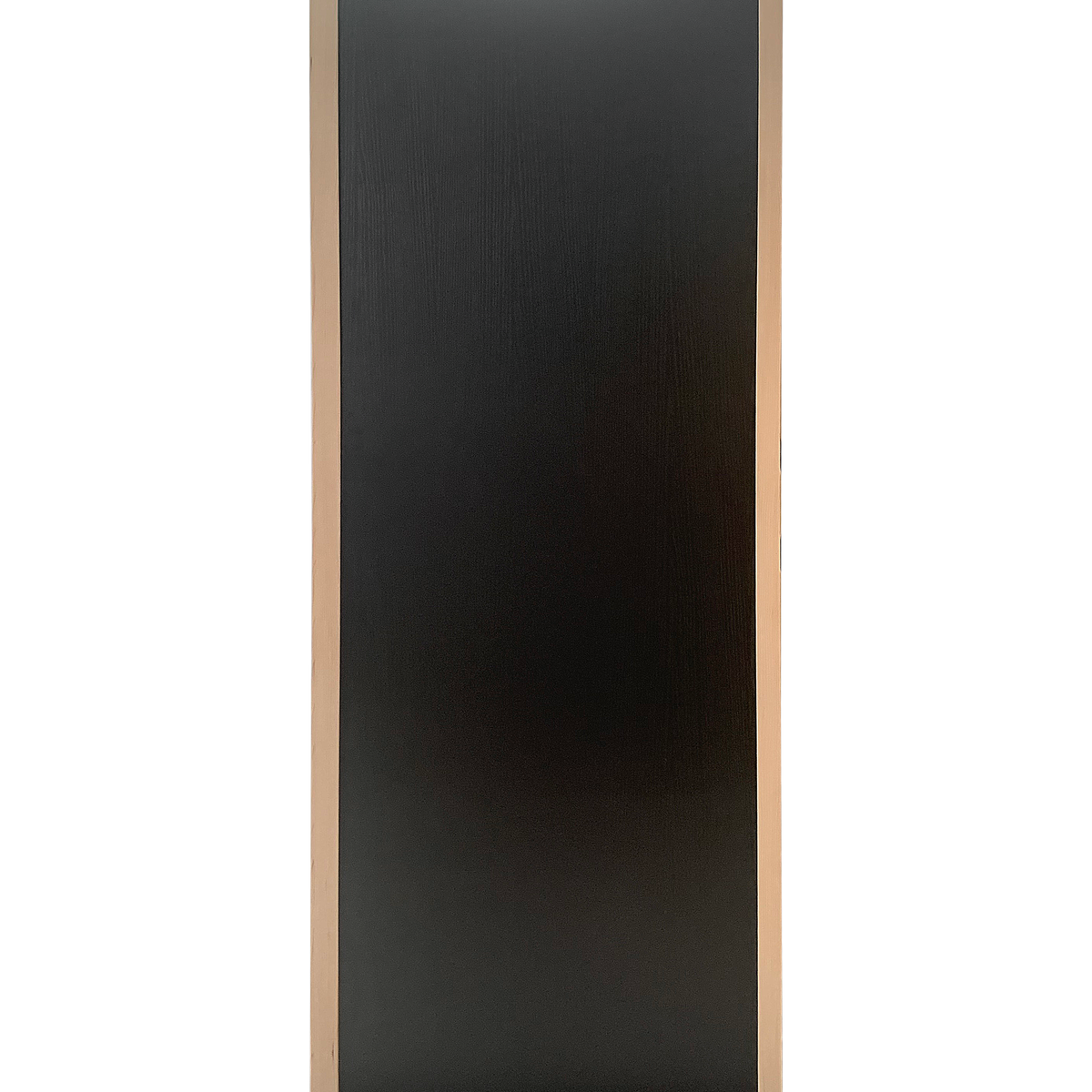 Blisspod Vienna Series far infrared 1 person Sauna | 72.8"H x 35.4"W x 25.6"D | — lifestyle view