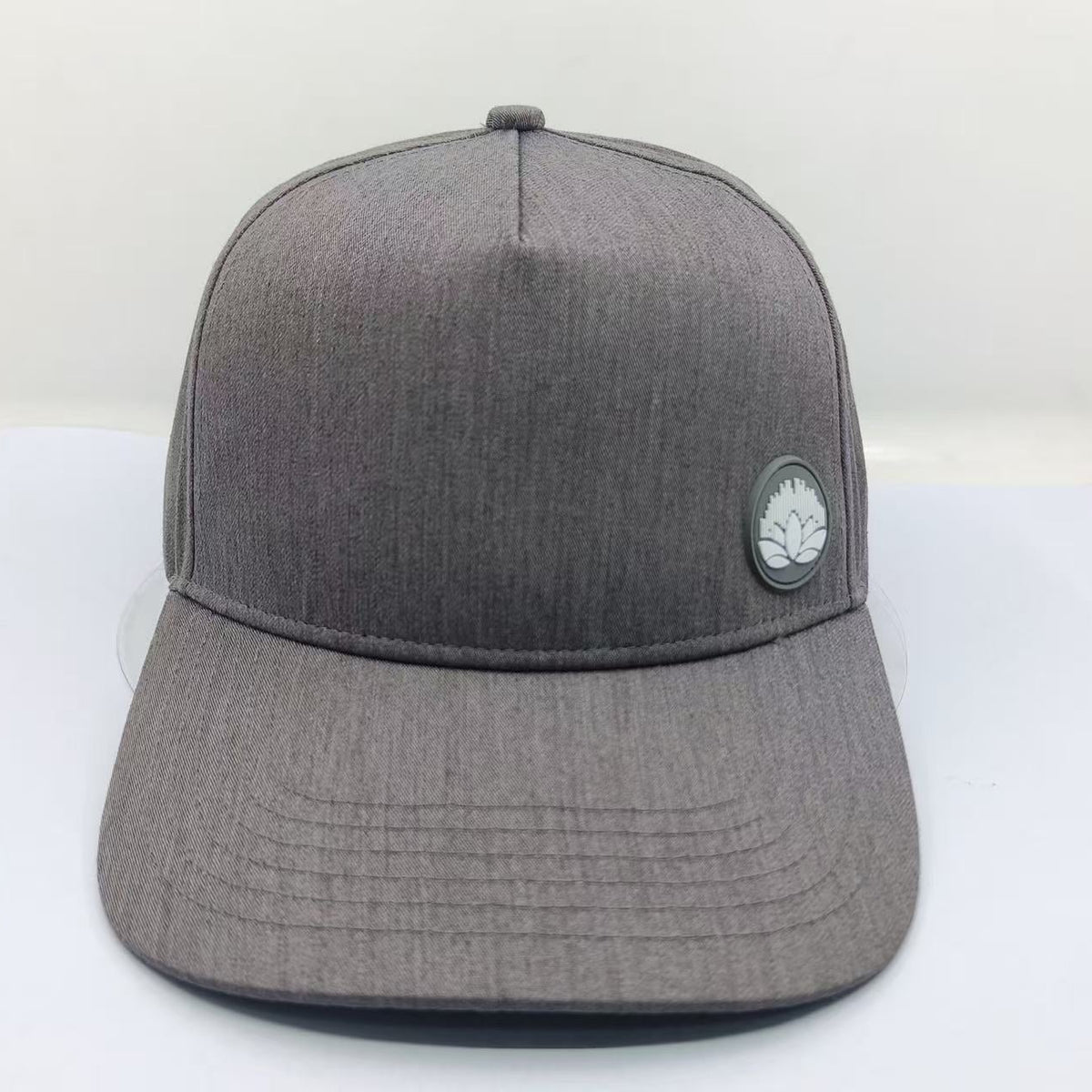 EMF-U Hat