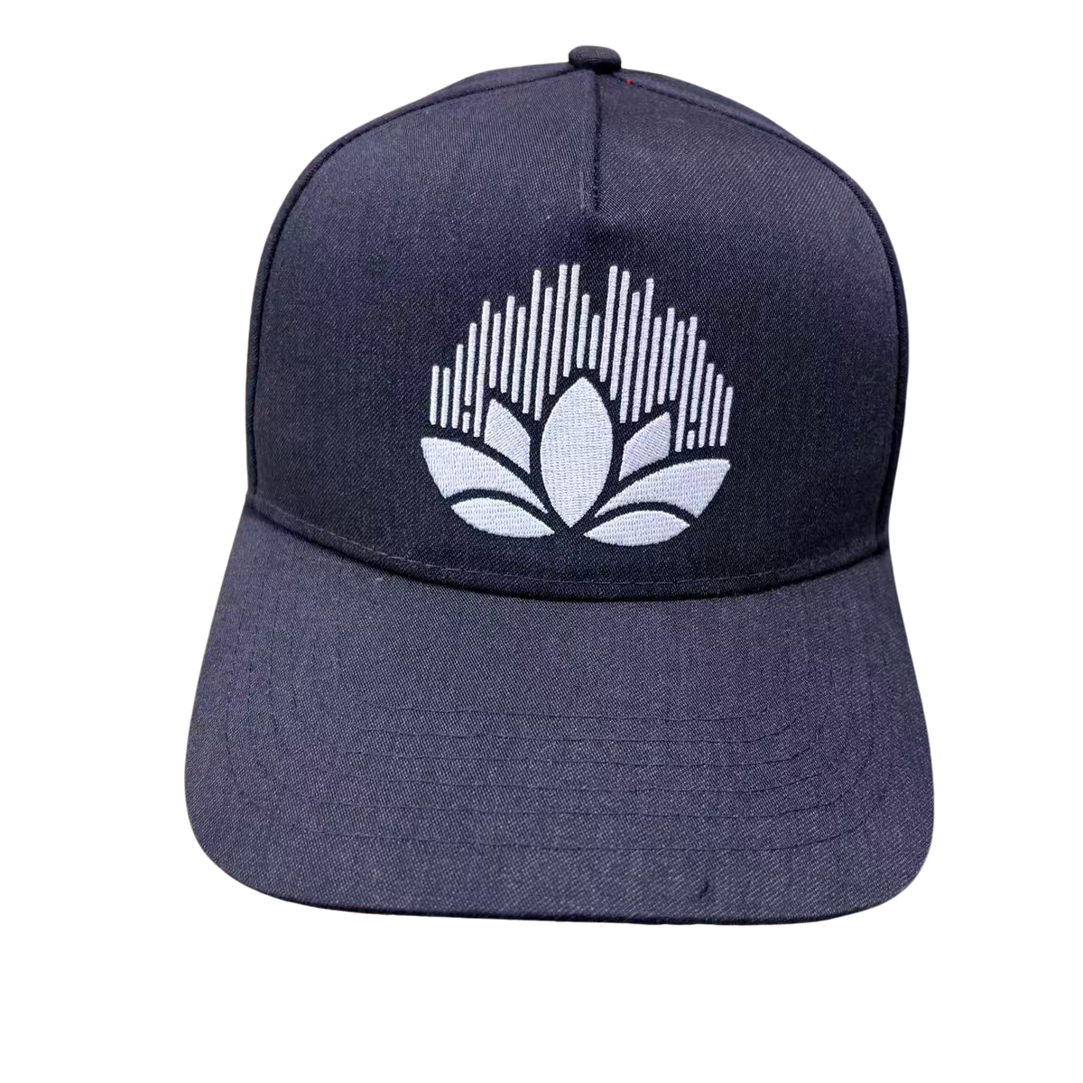 EMF-U Hat