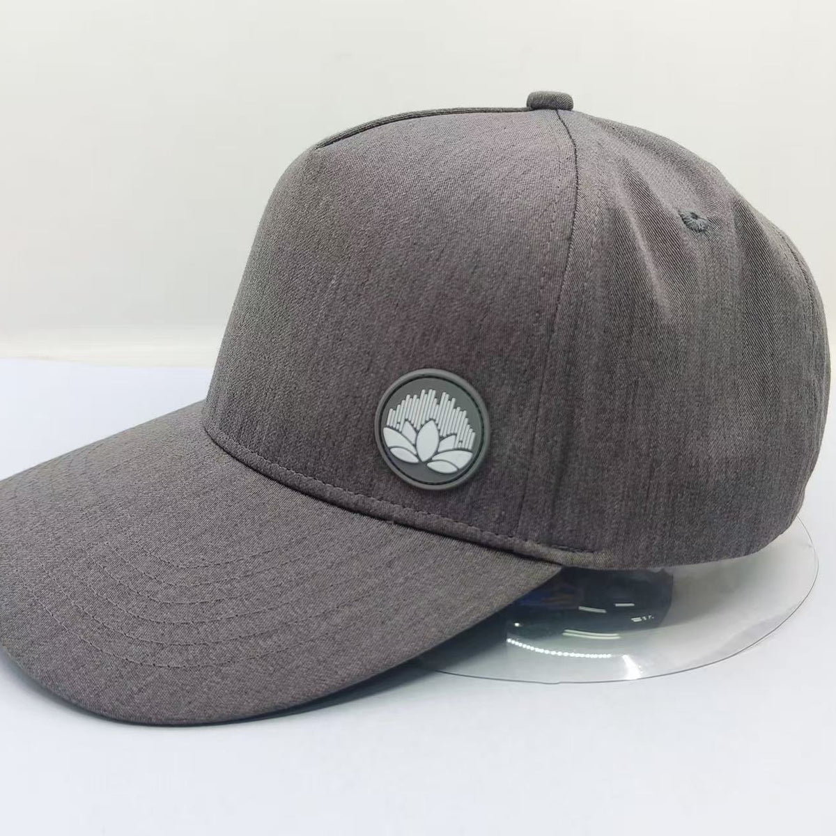 EMF-U Hat