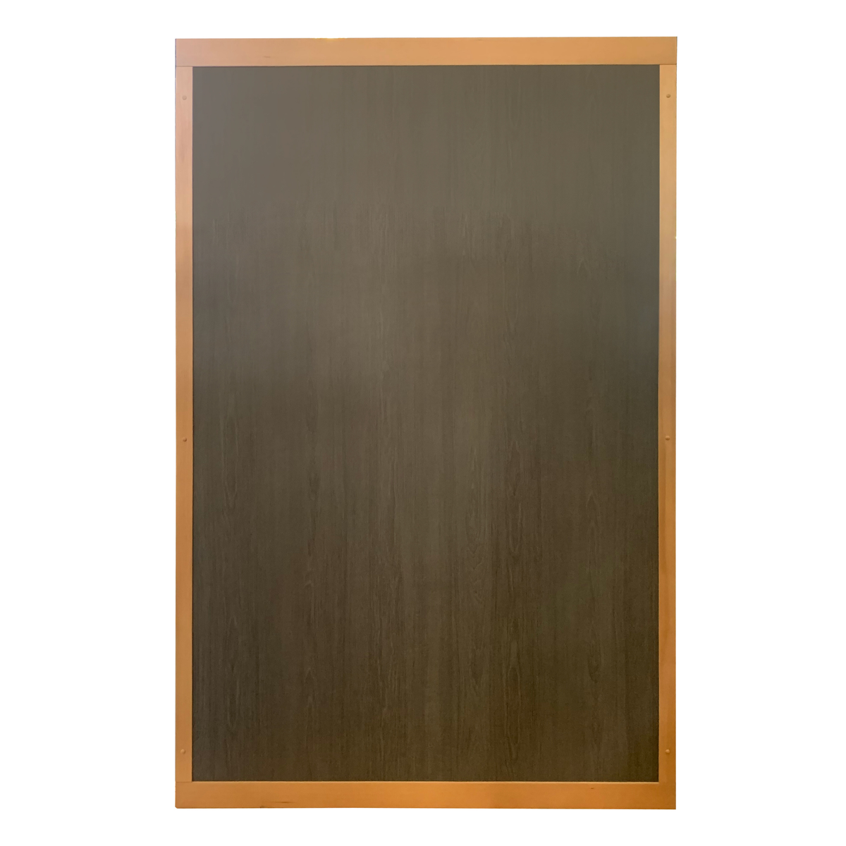 Blisspod Bergen Full Spectrum Ultimate Indoor 2 person Sauna with RLT — detail view