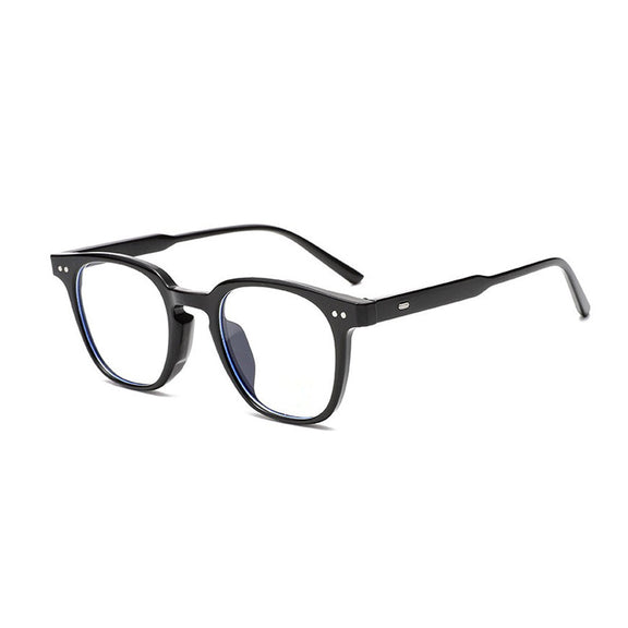 Cellf Blue Blocker Glasses — product image