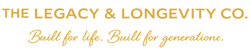 The Legacy and Longevity Co 