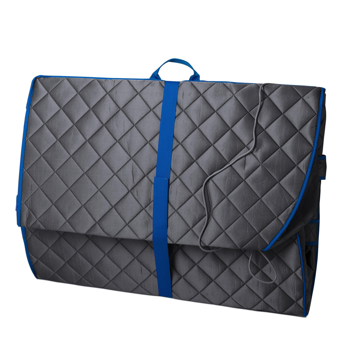 Personal Portable Infrared Sauna with Premium Chair, 30 Minute Timer, with | product photo 10 | Legacy & Longevity Co.