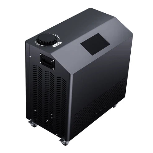 Dynamic Cold Therapy Basic Edition Chiller (Cold/Heat)