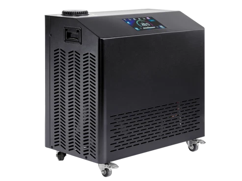 Dynamic Cold Therapy Basic Edition Chiller (Cold/Heat)