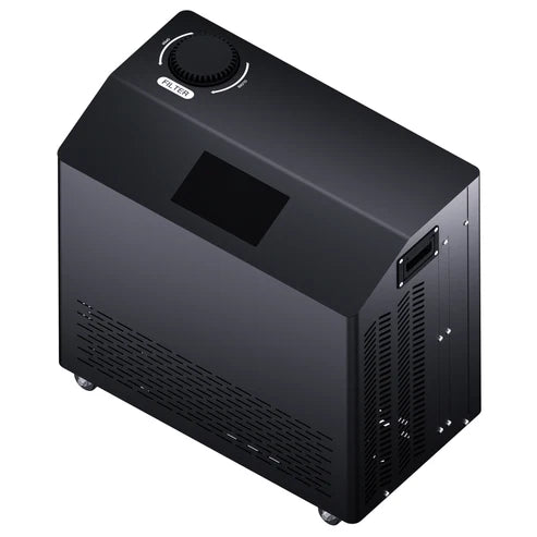 Dynamic Cold Therapy Basic Edition Chiller (Cold/Heat)