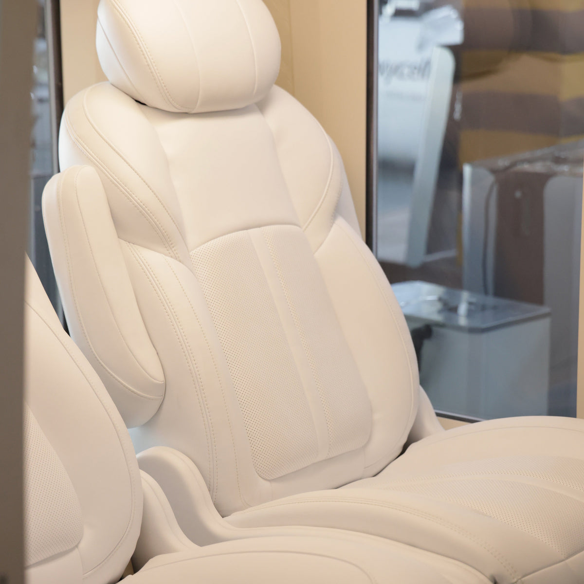 TimePod Ultra 2™ – 2 Person 2.0 ATA Hyperbaric Chamber | MedEq Fitness
