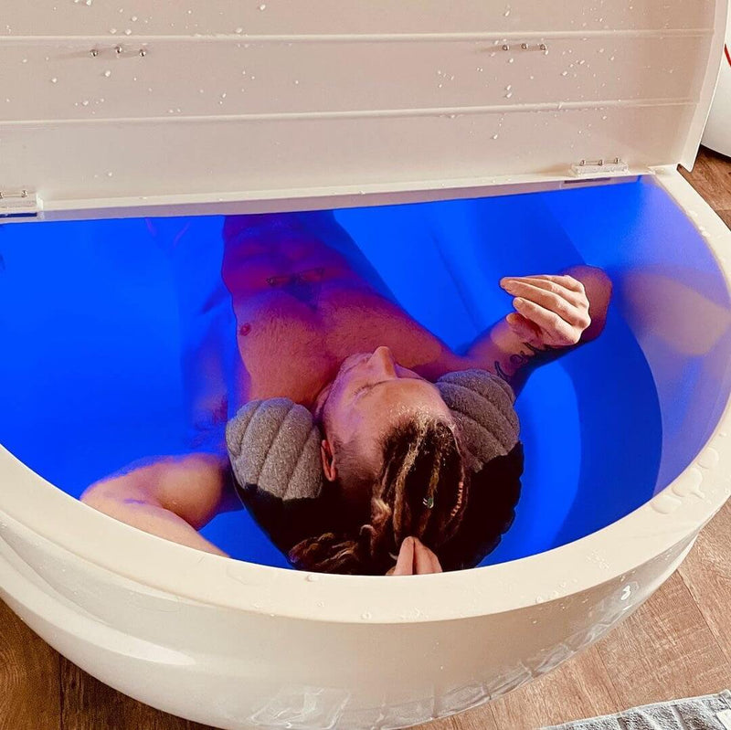 Home Float FLEX
