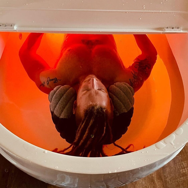 Home Float FLEX