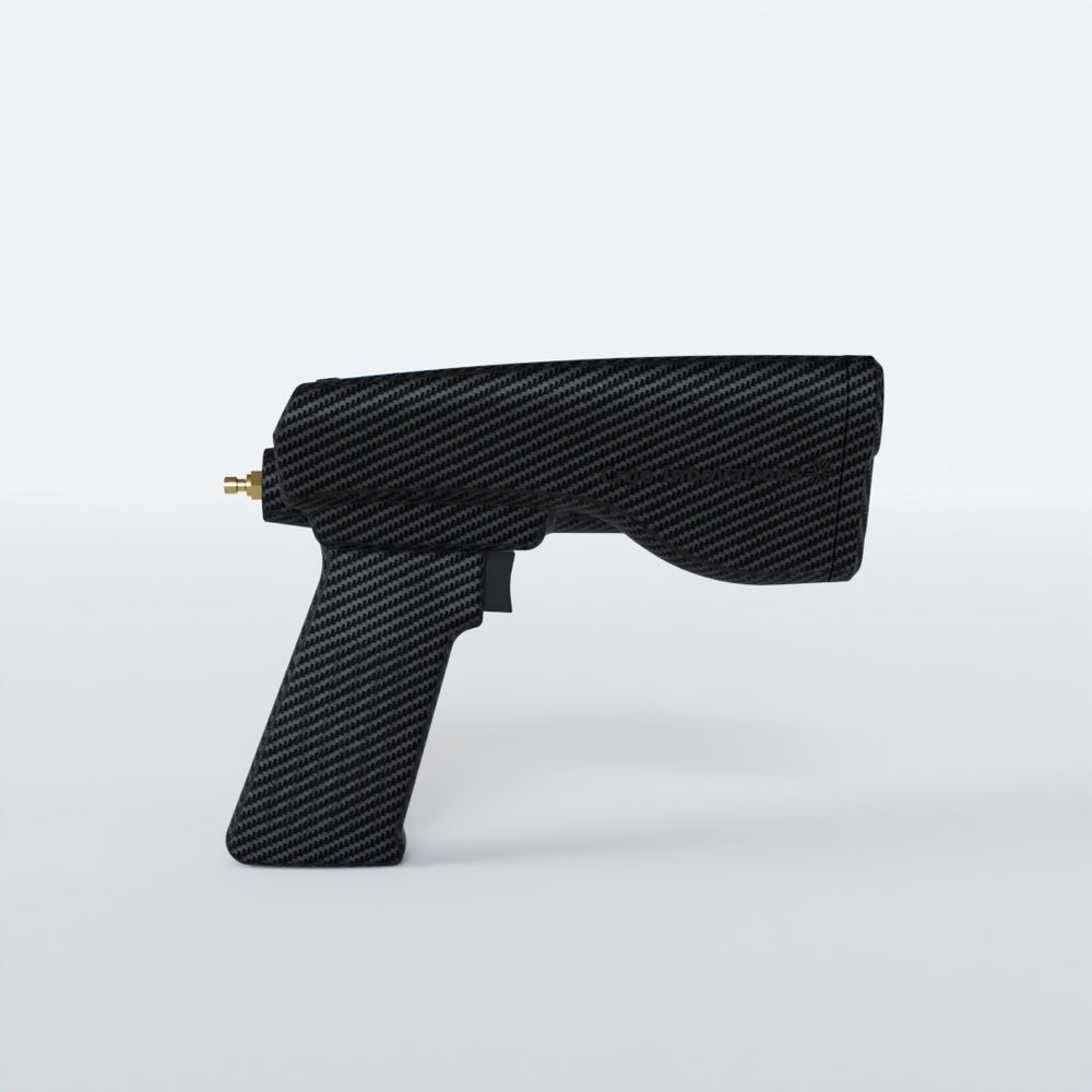 XR-ISO by Cryo Innovations