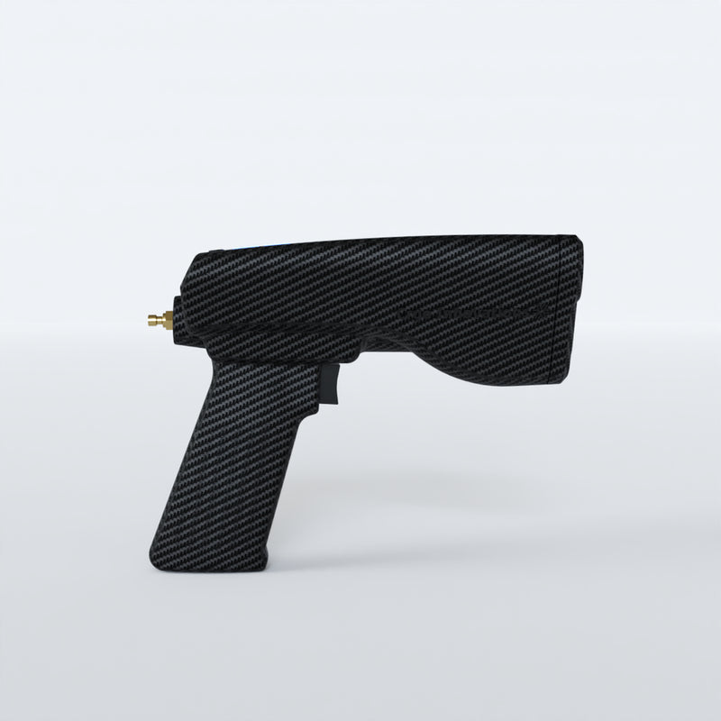 XR-ISO by Cryo Innovations