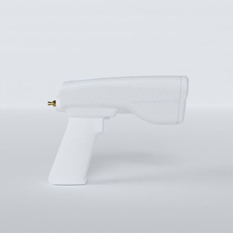 XR-ISO by Cryo Innovations
