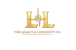 The Legacy and Longevity Co 