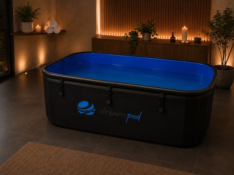 Home Float FLEX