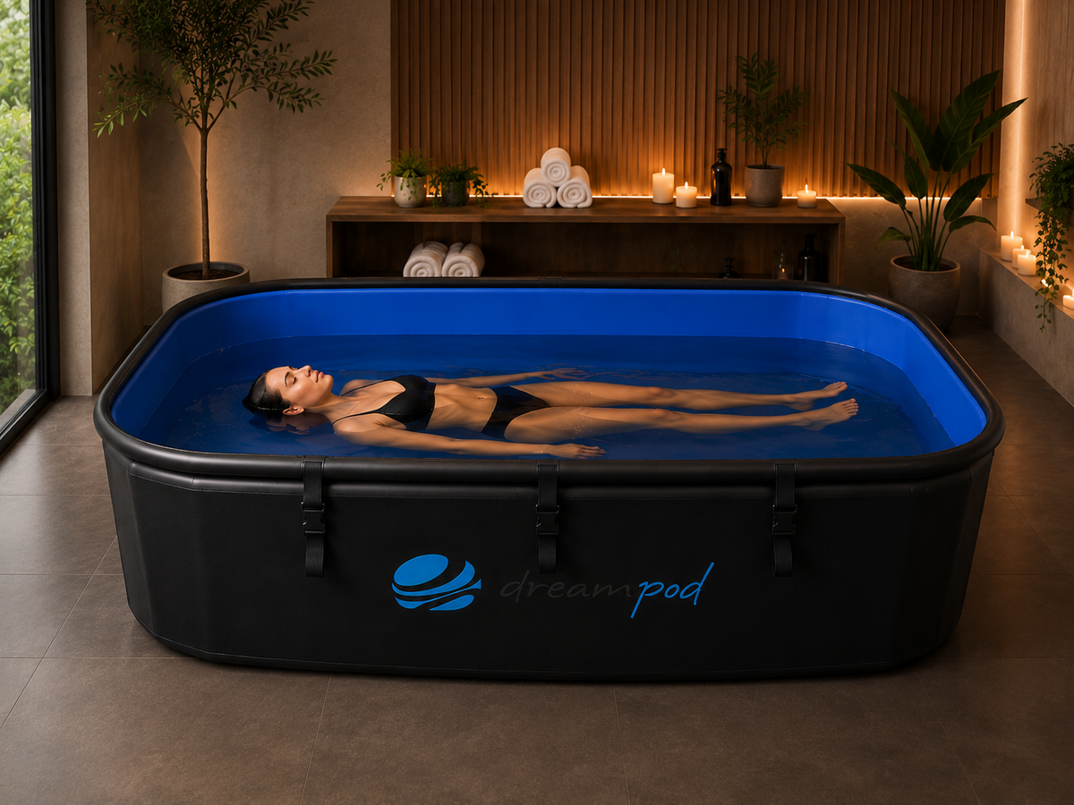 Home Float FLEX