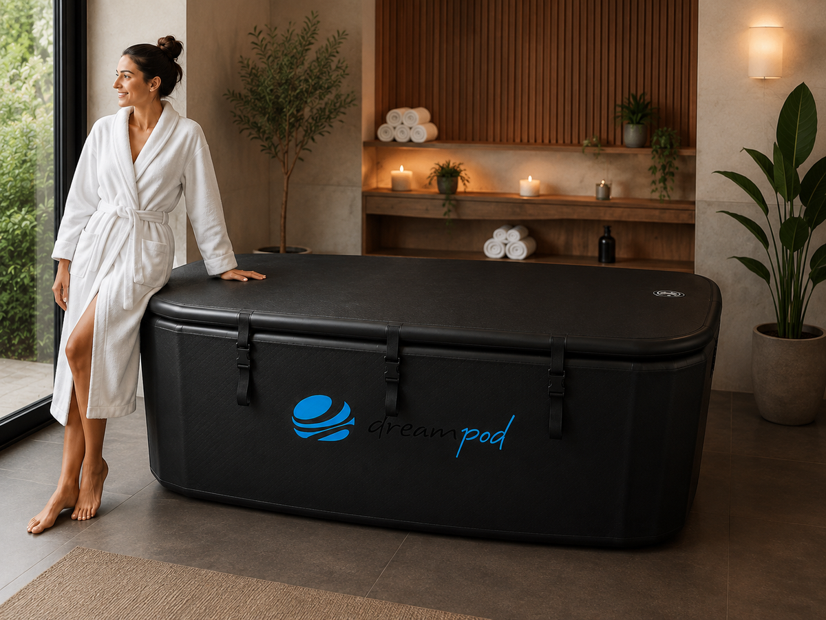 Home Float FLEX