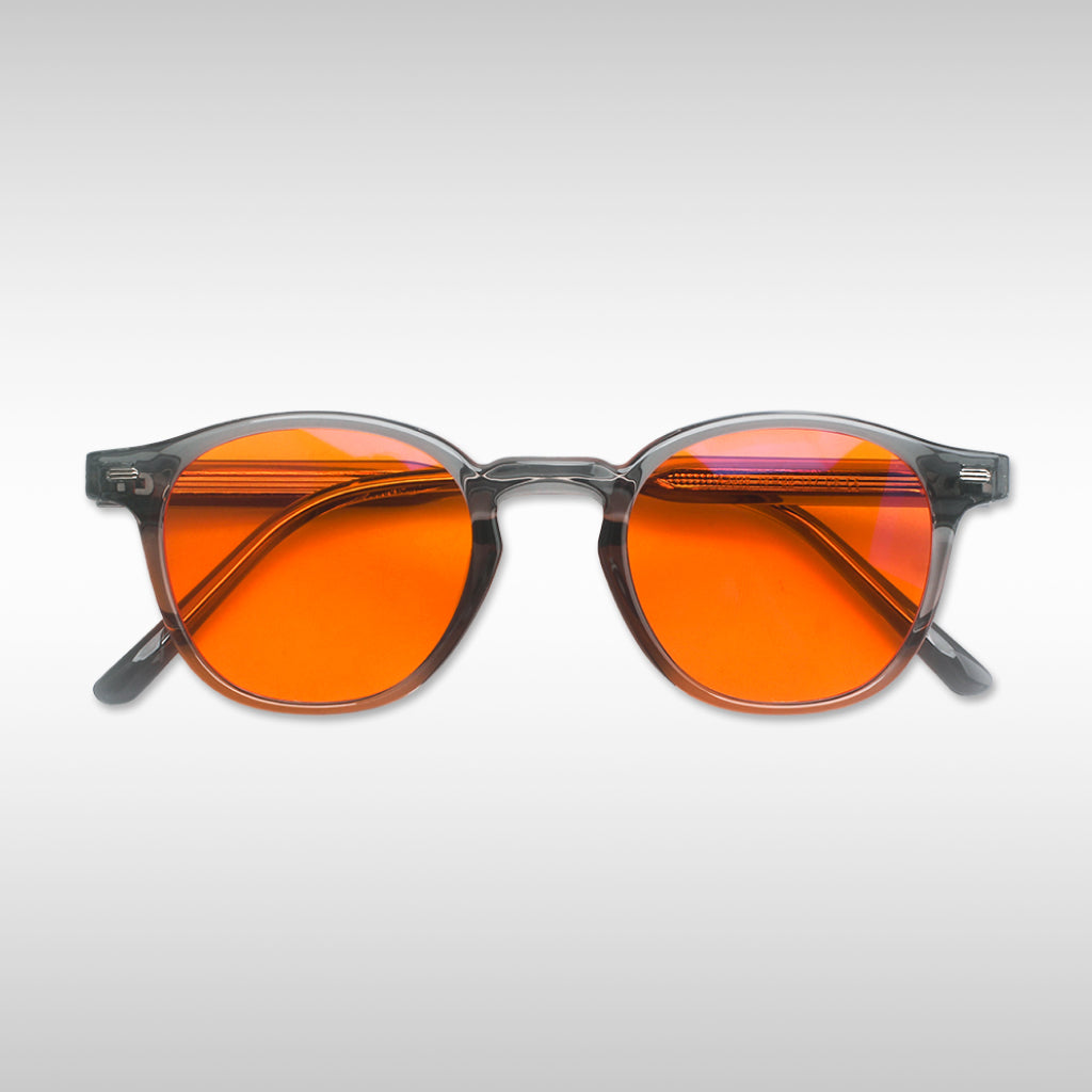 Cellf Blue Blocker Glasses — product image