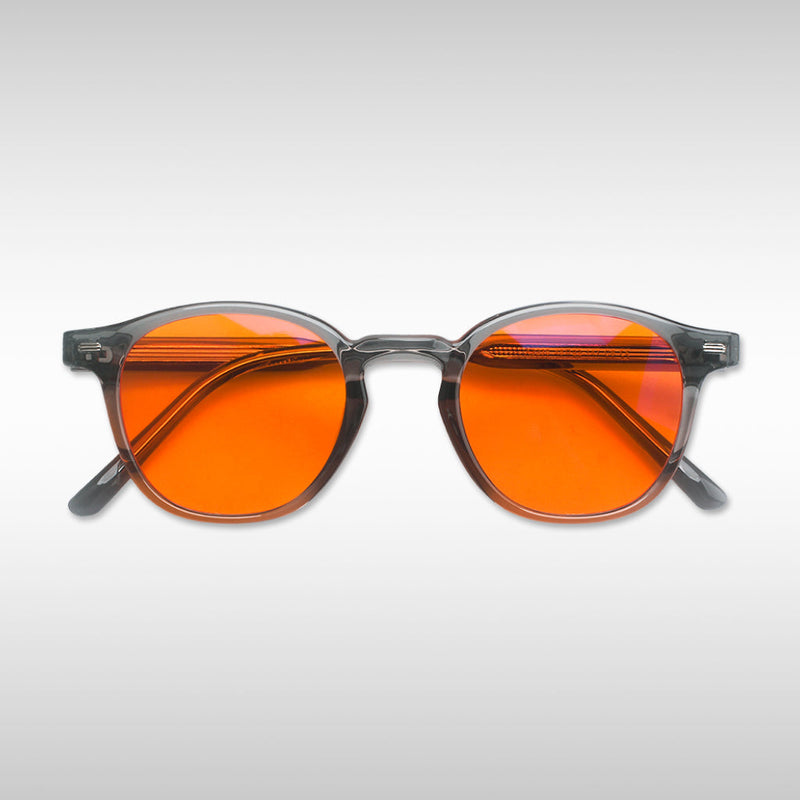 Cellf Blue Blocker Glasses — product image