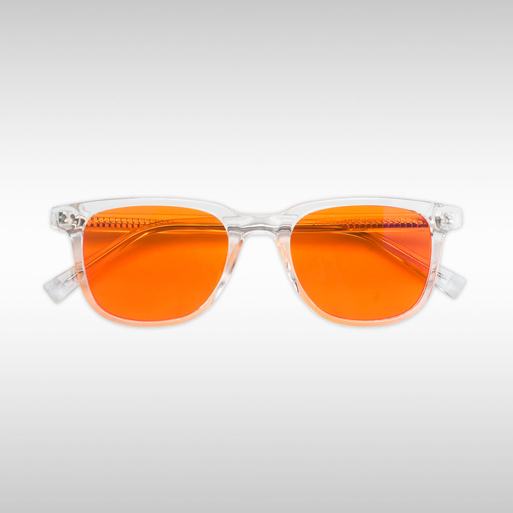 Cellf Blue Blocker Glasses — product image