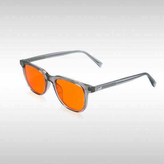 Cellf Blue Blocker Glasses — product image