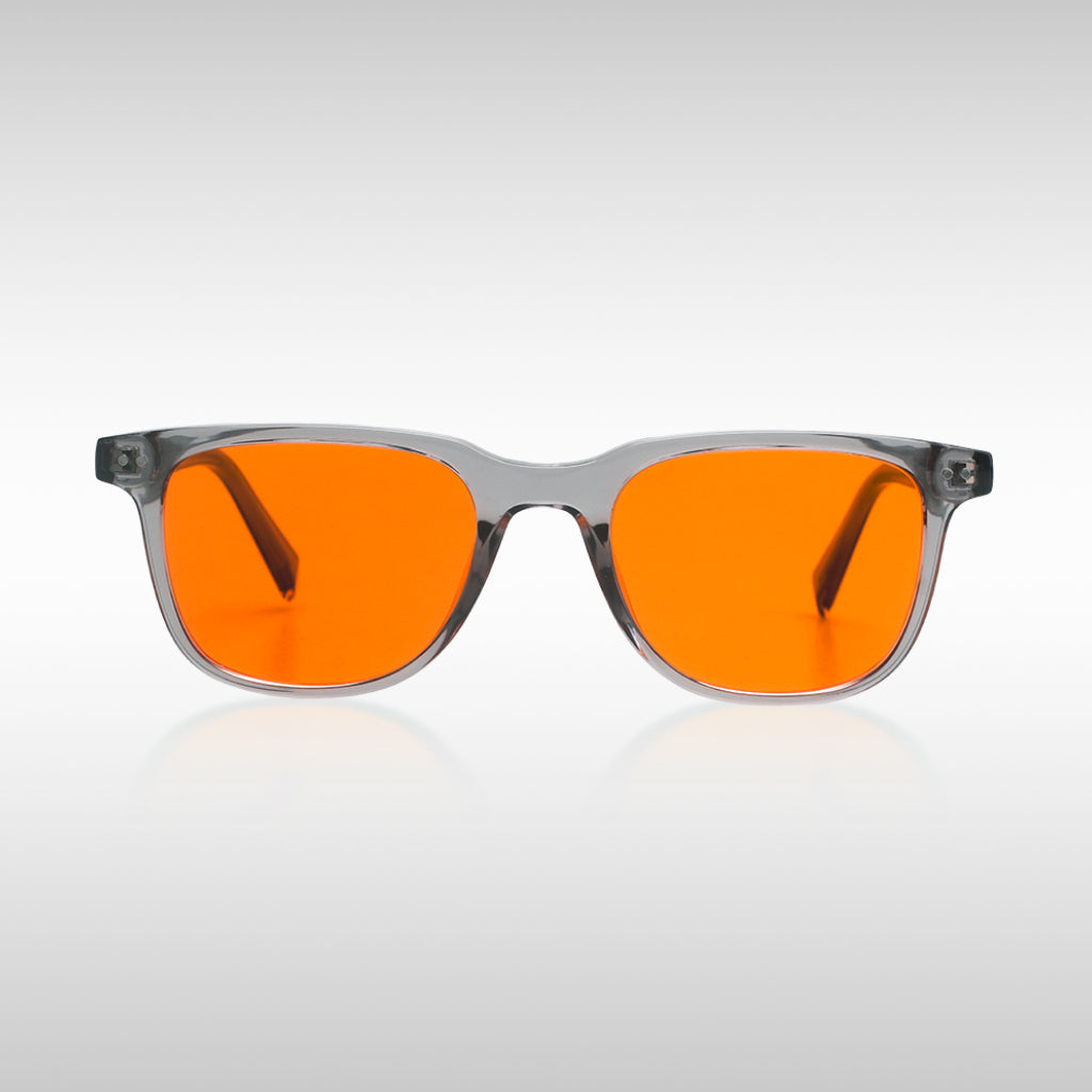 Cellf Blue Blocker Glasses — product image