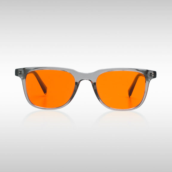Cellf Blue Blocker Glasses — product image