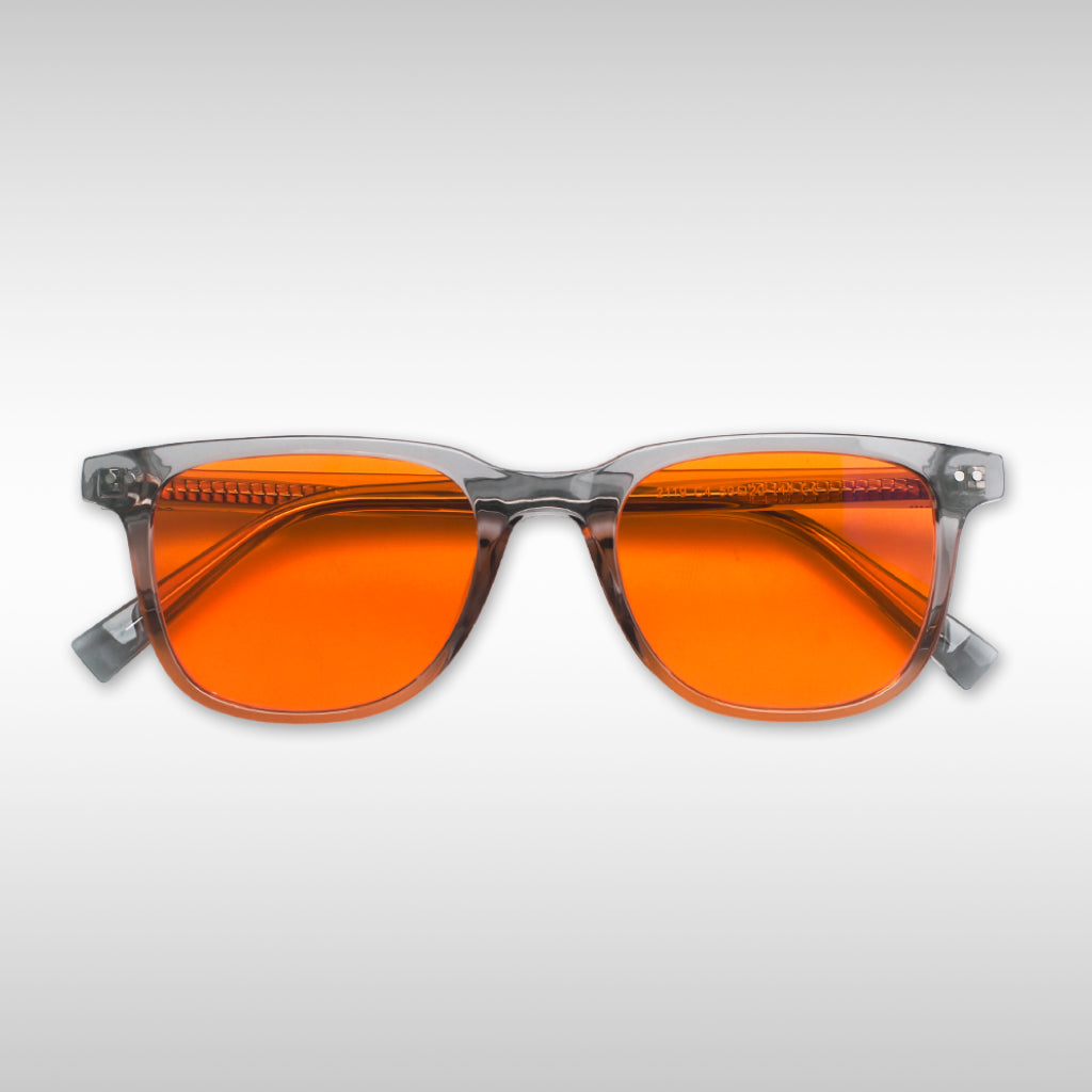 Cellf Blue Blocker Glasses — product image