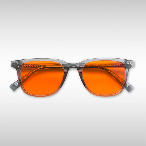 Cellf Blue Blocker Glasses — product image