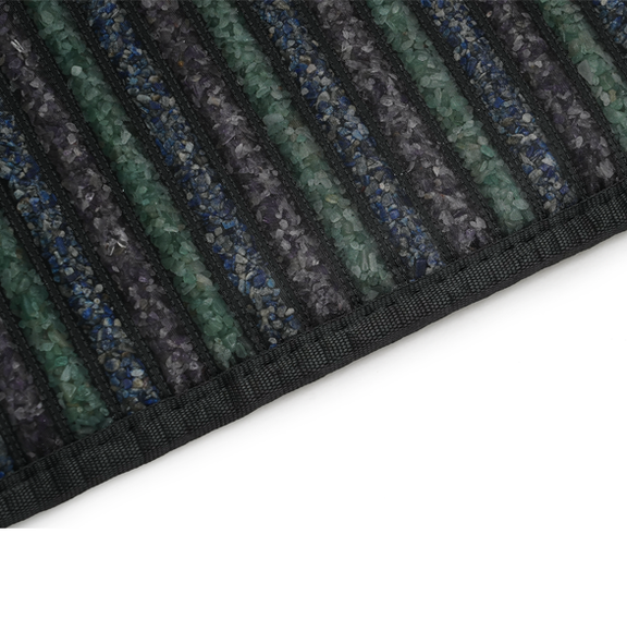 Infrared PEMF Mat — product image