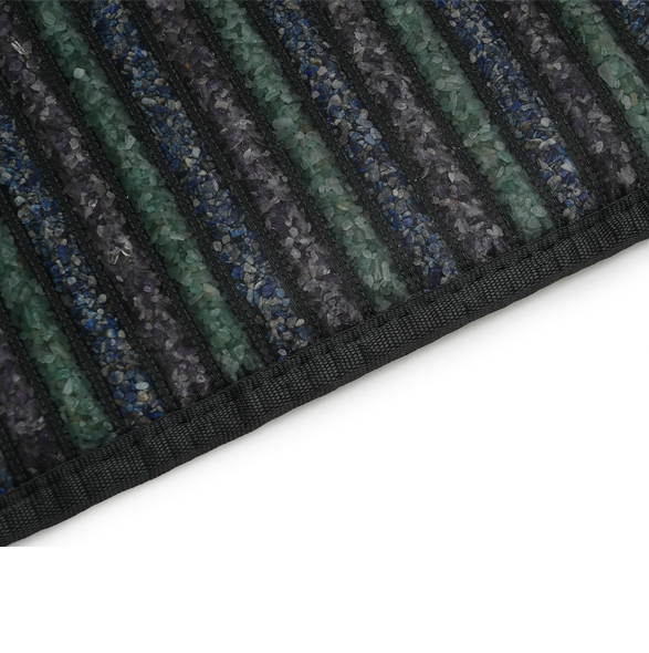 Infrared PEMF Mat — product image
