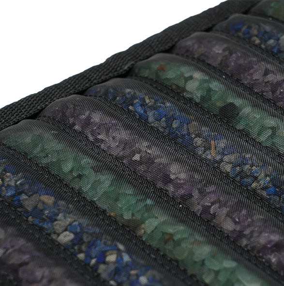 Infrared PEMF Mat — product image