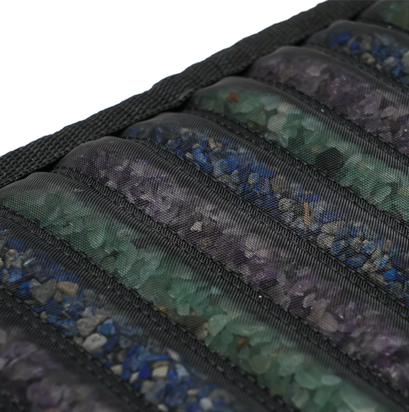 Infrared PEMF Mat — product image