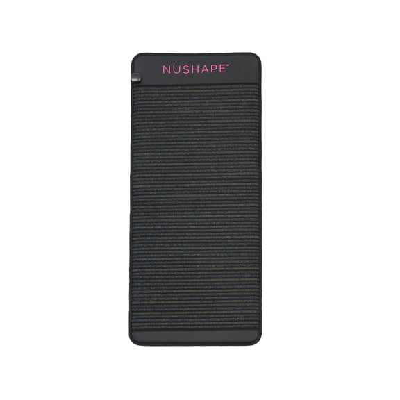 Infrared PEMF Mat — detail view