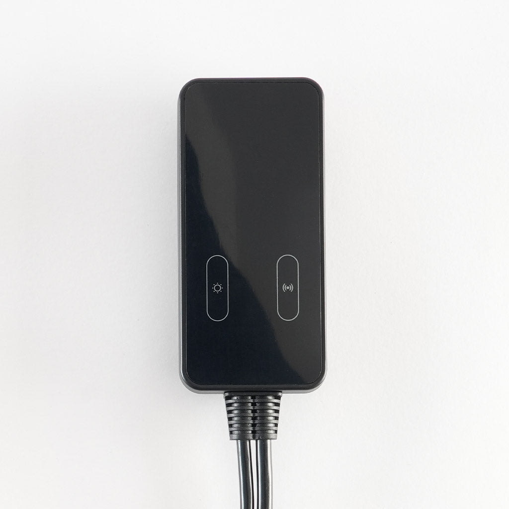 Infrared PEMF Mat — product image