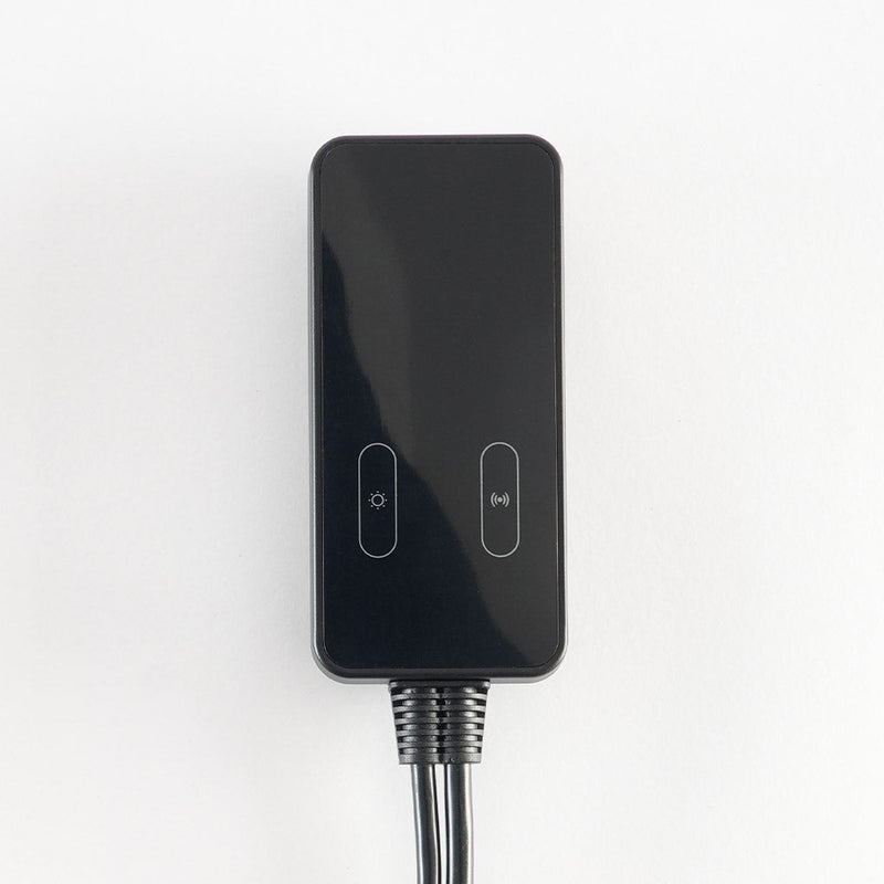 Infrared PEMF Mat — product image