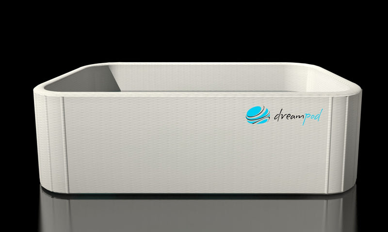 Home Float FLEX