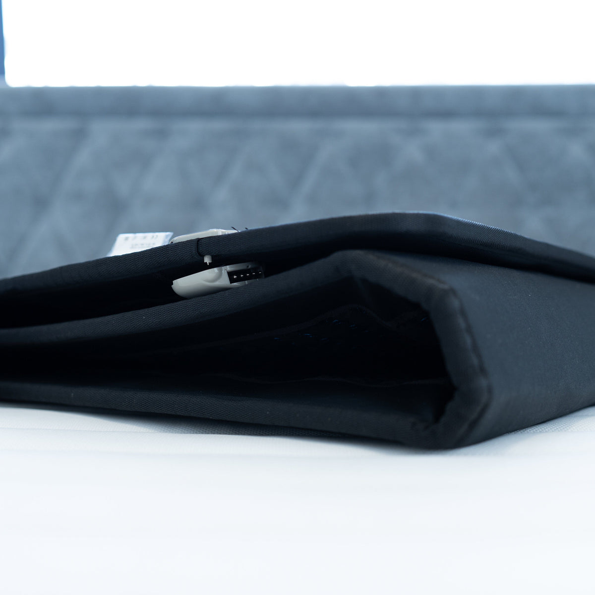Grooni - PEMF Infrared Mat Pro, 6 & 12 Cores