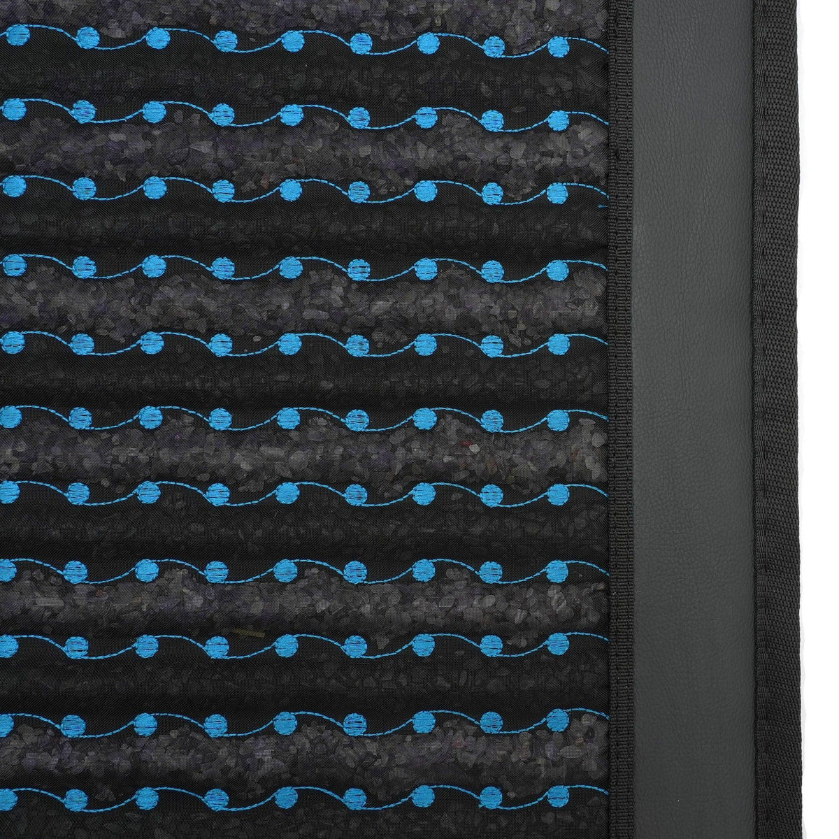 Grooni - PEMF Infrared Mat Pro, 6 & 12 Cores