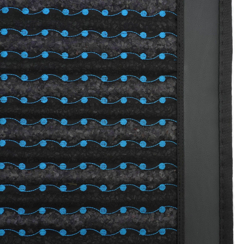 Grooni - PEMF Infrared Mat Pro, 6 & 12 Cores