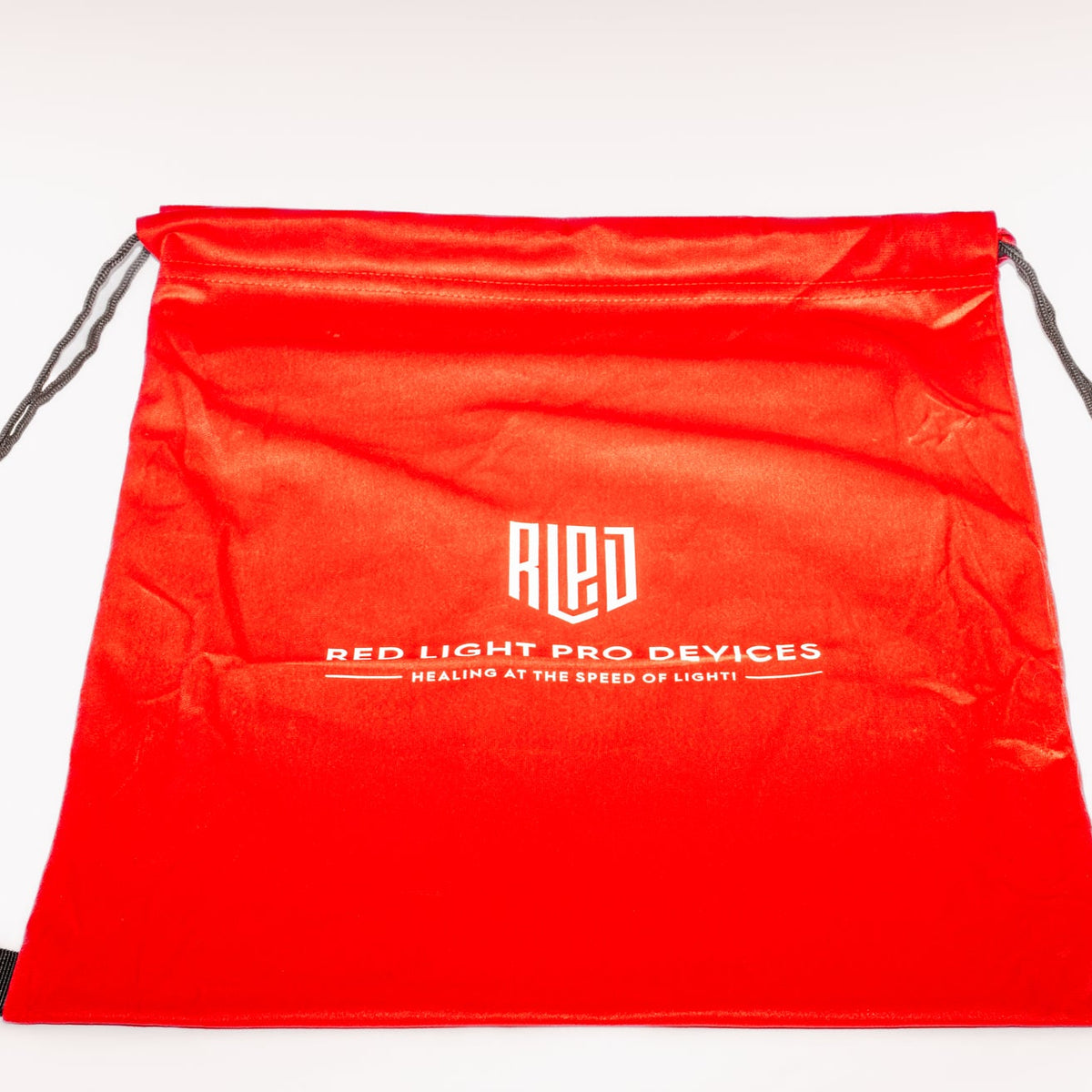 Red Light Neuropathy Support Kit for Feet – 3 Devices for Faster Relief | product photo 4 | Legacy & Longevity Co.
