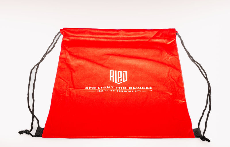 Red Light Neuropathy Support Kit for Feet – 3 Devices for Faster Relief | product photo 4 | Legacy & Longevity Co.