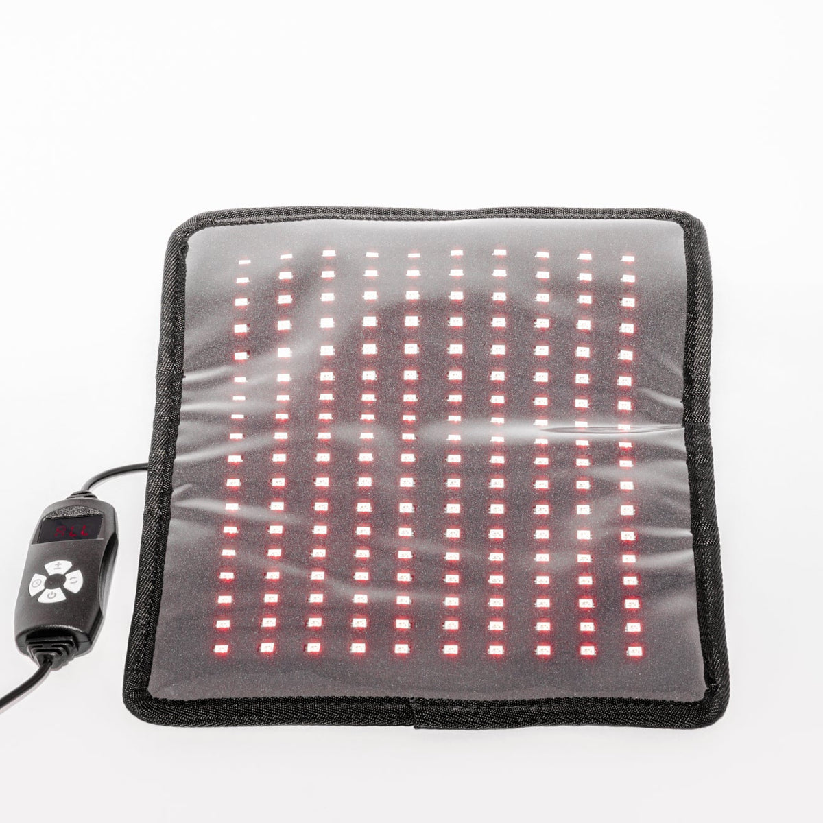Red Light Neuropathy Support Kit for Feet – 3 Devices for Faster Relief | product photo 3 | Legacy & Longevity Co.
